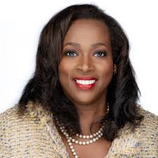 Talking Hybrid Work with Fatimah Moody (Part 2) (Ep. 43) by Questions are  Greater than Answers Podcast