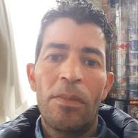 20+ "Habib Arab" profiles