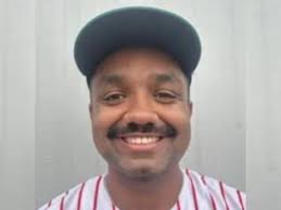 CM captures two victories over Roxana in Saturday doubleheader