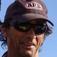 Rich Botello Email & Phone Number