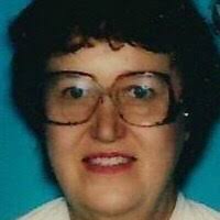 Dorothy R. Schock Obituary (2023)