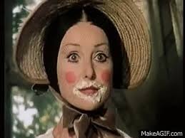 We did not find results for: The Rep On Twitter Una Stubbs Actress And Former Dancer Was Born On This Day In 1937 In A Career Spanning Over 60 Years Her First Major Screen Roles Were In Cliff