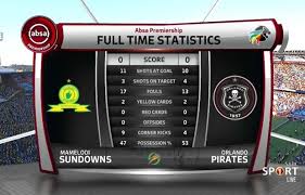 Mamelodi sundowns vs orlando pirates psl shalulile goaldstv premiership lakay goalnascimento goal#mamelodisundowns#orlandopirates #shalulile#psl. As It Happened Mamelodi Sundowns 0 0 Orlando Pirates Sport