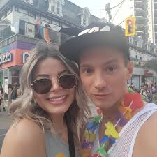 Chris Emsley (@chrisbemsley) • Instagram photos and videos