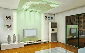If you're tired of searching for the most optimum interior design for your bedroom, give up your hesitation and stick to pop ceiling. Pop Design In Room Plain Teal Wall Paint Fancy Light Brown Black Bedroom Ideas Lighting Trendy Colorful Rooms Escape Up Style New York Century Disney Resort Best Apppie Org