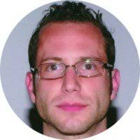 Sam Shaikh (@SynthShaikh)