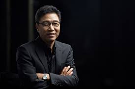 한류를 대표하는 문화 대통령으로 평가받는다. 2zayzrguhr3 Xm
