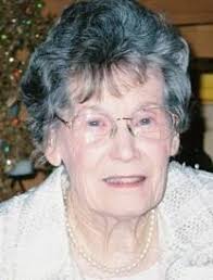 Obituaries Since 2003 of Follis Families in the United States of America