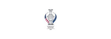 When it's time to rep your favorite driver at the track, take your racing style to a new level with official nascar apparel from fansedge.com. 2019 Solheim Cup Date Announced Destination Golf