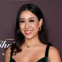 22800+ ".brum" profiles