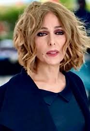 Passionate endless love full of tenderness of Kahraman and Elif in the  *KADERIMIN YAZILDIĜI GÜN* series. (Özcan Deniz & Hatice Şendil Saĝyaşar) 👌  💘 💘 💞