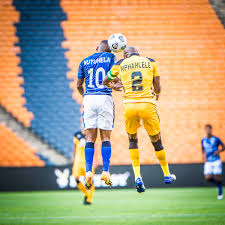 The journey of preparation for the upcoming season. Kaizer Chiefs On Twitter 90 4 Kc 0 2 Mu Full Time Score Kaizer Chiefs 0 2 Maritzburg United Moseamedi 66 79 Dstvprem Amakhosi4life Https T Co Mlpy6nhxno