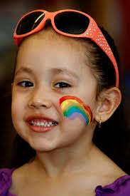 Boone County Life: April 12-18