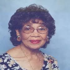 Obituary information for Vivian Truman