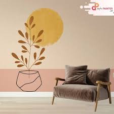 Perfect Paint Color For Every Room