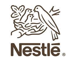 Gradually beat in flour mixture. Nestle S 2020 Apac Performance Plant Based Localisation Sustainability And Affordability Key Focus Areas After China Pulls Down Growth