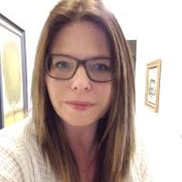 50+ "Larocque" profiles