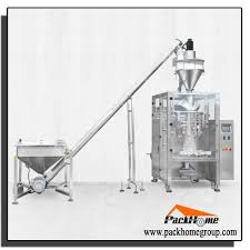 A good rule of thumb is to add two tablespoons of seasoning per 1/2 lb of fish. China Food Meat Popcorn Taco Seasoning Steak Fish Oregano Cooking Powder Weighing Bagging Filling Package Packaging Packing Machine China Seasoning Bagger Seasoning Filler