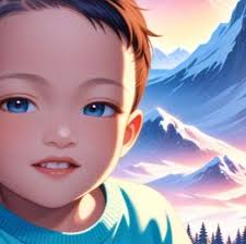 Camp Clark Isabela Negros Occidental