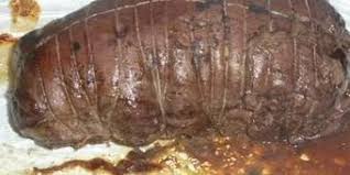 Epingle Sur Cuisine