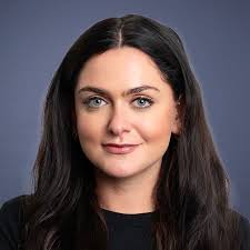 Commercial Office Leasing Team