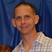 20+ "Ryan Cushing" profiles