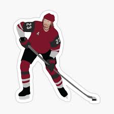 Find news about oliver ekman larsson and check out the latest oliver ekman larsson pictures. Oliver Ekman Larsson Stickers Redbubble
