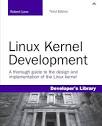 Amazon.com: Linux Kernel Development: 8601300366272: Love, Robert ...