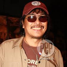 Ex-MTRCB Chair Manuel Morato defends Carlo Caparas anew