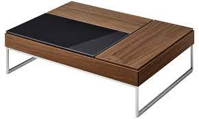 4.3 out of 5 stars 38 ratings. Coffee Tables Chiva Functional Coffee Table With Storage Coffee Table Coffee Table With Storage Modern Coffee Tables