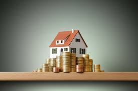 Why Refinance Your Home Learn The Benefits Refinance Homeowner Mortgage Loan Refinance Student Loans Mortgage Loans Refinance Mortgage