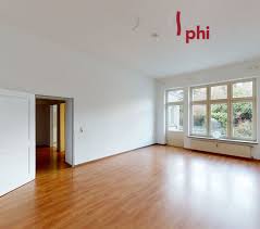 Der durchschnittliche kaufpreis für eine eigentumswohnung in aachen liegt bei 3.364,67 €/m². Alle Immobilien Zur Miete Entdecken Sie Unser Angebot