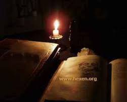 Alle Hexen Von Www Hexen Org Magie Rituale Zauber Hexerei Hexenrezepte Zauber Hexerei Zauberspruche Hexerei