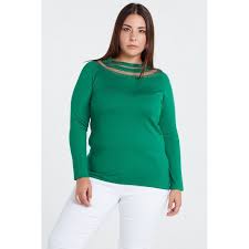 X Life Marka 02020 Kalite Yakasi Tas Ve Tul Detayli Buyuk Beden Abiye Triko Kazak Saks Siyah Bordo Ve Zumrut Renk Secenegiyle Min 2020 Moda Stilleri Triko Kapusonlu