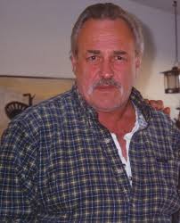 Richard Langston Obituary