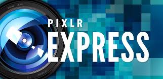 It is one of the most useable and downloadable apk for android users. Excelente Y Divertido Editor De Fotos Pixlr Express 2021
