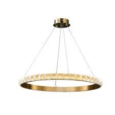 The special design can highlight the perfect lighting effect. Modern Light Luxury Crystal Chandelier Post Modern Living Room Dining Room Designer Minimalist Bedroom Pendant Lamp Dw D18106 China Pendant Lamp Modern Lamp Made In China Com