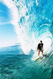 Fue ayudado por otro brasileño, el catarinense alejo muniz, que derrotó tanto slater como a fanning en dos baterías de los cuartos de final, mientras medina venció a. 34 Ideas De Gabriel Medina Surf Surferos Kitesurf