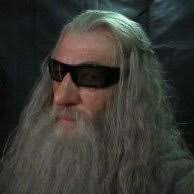 Emma Conti (@3mmaconti)