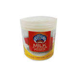 Emajesty Milk Flavour Powder (1kg) | Pricepally