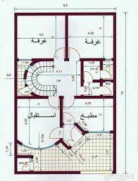 0:00 / 12:15•watch full video. ØªØµÙ…ÙŠÙ… Ù…Ù†Ø²Ù„ 815 Lizin Org