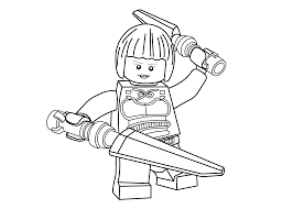 Girl lego coloring pages #8255106. Lego Ninjago Coloring Pages Games For Girls