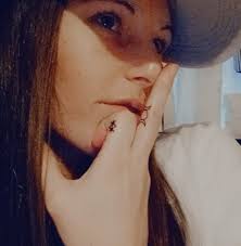 White coyote, killed by 15-year-old Aden Pullano, in Nash County, NC.  That's a beauty, Aden!