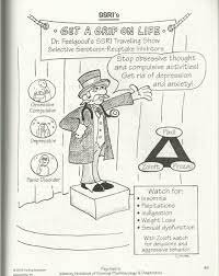Pin By Kaila Reese On Nursing Antidepressants Nursing Psychiatric Nurse Practitioner Nursing School Survival