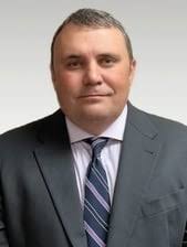 Top Rated Missouri Child Custody Lawyers