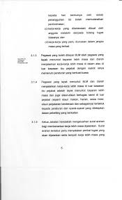 Maybe you would like to learn more about one of these? Https Finance Moh Gov My V3 Attachments Article 26 Spbk 20bilangan 201 20tahun 202008 Pdf