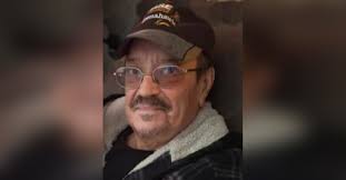 Obituary information for Jeffrey "Jeff" Strassman