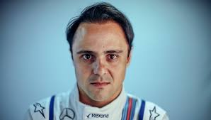 Born 30 january 1968) is the king of spain. Felipe Massa Eyes Podium In Emotional Final Brazilian Grand Prix Sport360 News