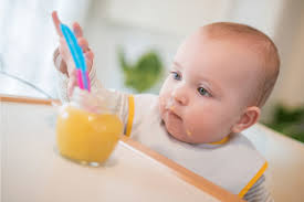 Comment estimer le potentiel économique de votre produit ou service sans  historique ? La méthode TAM SAM SOM pour les entrepreneurs