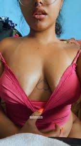 Juliana Costa tiktok tiktokers sextape nude ar bbc - EroMe